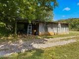 347 County Road 757 - Photo 20