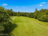 347 County Road 757 - Photo 21