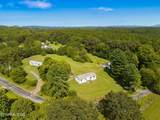 347 County Road 757 - Photo 22