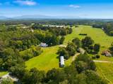 347 County Road 757 - Photo 23