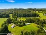 347 County Road 757 - Photo 25