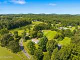 347 County Road 757 - Photo 26