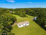 347 County Road 757 - Photo 27