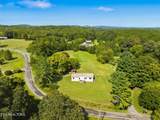 347 County Road 757 - Photo 28