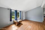 347 County Road 757 - Photo 4