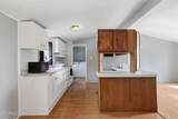 347 County Road 757 - Photo 5