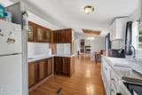 347 County Road 757 - Photo 7