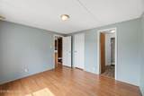 347 County Road 757 - Photo 9