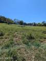 0000 Richland Road Rd - Photo 1