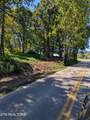 0000 Richland Road Rd - Photo 2