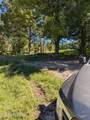 0000 Richland Road Rd - Photo 5