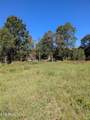 0000 Richland Road Rd - Photo 8