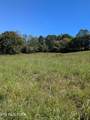 10816 Richland Rd - Photo 1