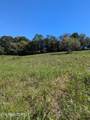 10816 Richland Rd - Photo 2