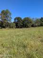 10816 Richland Rd - Photo 3
