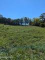 10816 Richland Rd - Photo 5