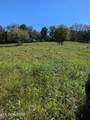 10816 Richland Rd - Photo 6