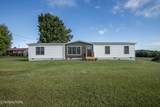325 County Road 312 - Photo 1