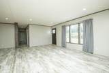 325 County Road 312 - Photo 10