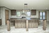 325 County Road 312 - Photo 11