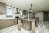 325 County Road 312 - Photo 12