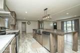325 County Road 312 - Photo 13