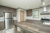 325 County Road 312 - Photo 14