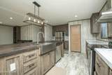 325 County Road 312 - Photo 15