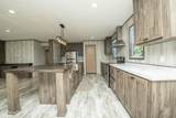 325 County Road 312 - Photo 16