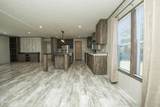 325 County Road 312 - Photo 17