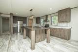 325 County Road 312 - Photo 18