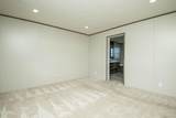 325 County Road 312 - Photo 19