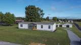 325 County Road 312 - Photo 2