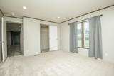 325 County Road 312 - Photo 20