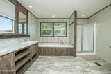 325 County Road 312 - Photo 22