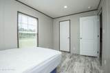 325 County Road 312 - Photo 24