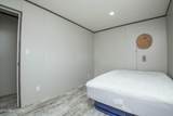 325 County Road 312 - Photo 25