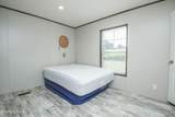 325 County Road 312 - Photo 26