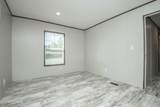 325 County Road 312 - Photo 28