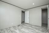 325 County Road 312 - Photo 29