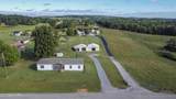 325 County Road 312 - Photo 3