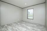 325 County Road 312 - Photo 30
