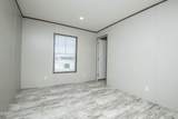 325 County Road 312 - Photo 31