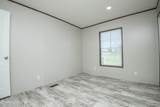 325 County Road 312 - Photo 32