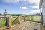 325 County Road 312 - Photo 35