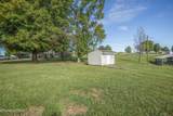 325 County Road 312 - Photo 36