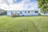 325 County Road 312 - Photo 37