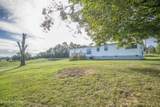 325 County Road 312 - Photo 38