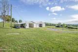 325 County Road 312 - Photo 39