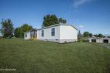 325 County Road 312 - Photo 4